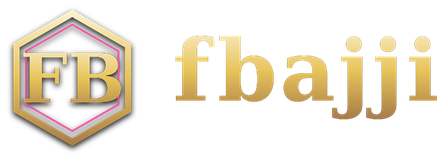 fbajji logo