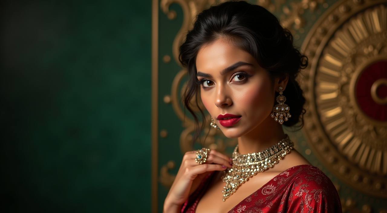 fbajji সাপ্তাহিক ক্যাশব্যাক