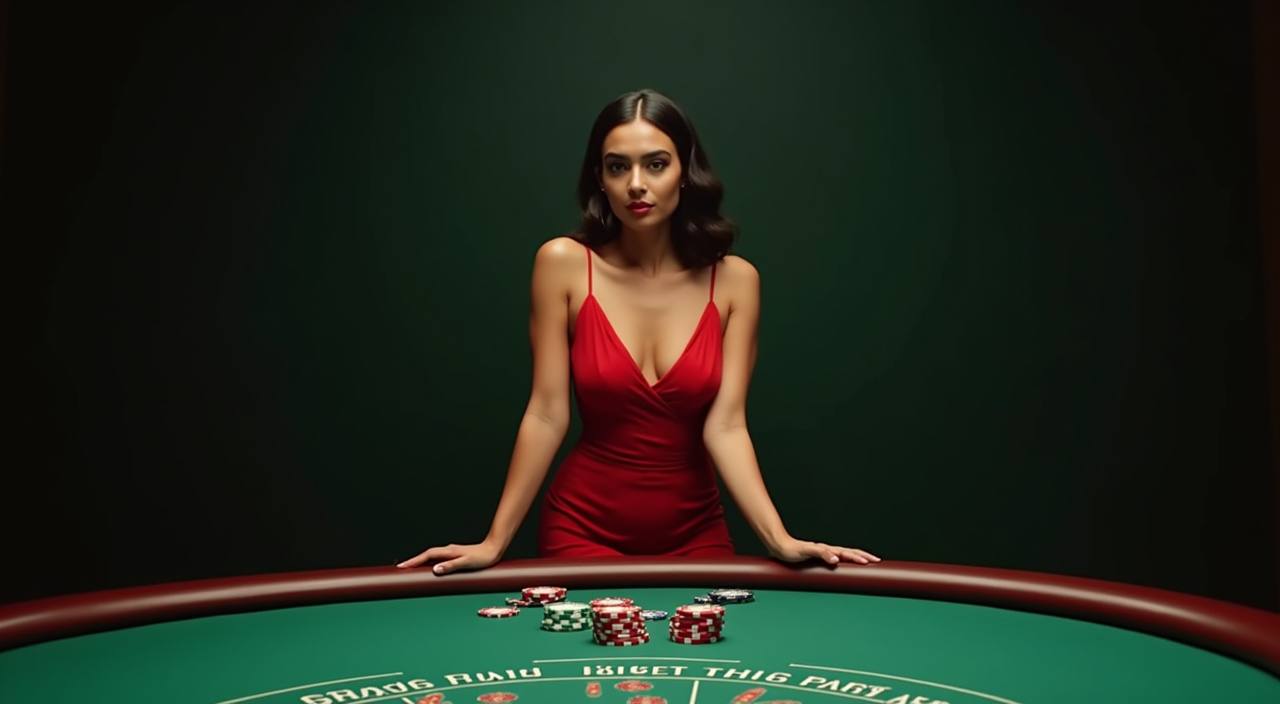 fbajji Slots Turn Lucky-তে আমরা কী দিচ্ছি