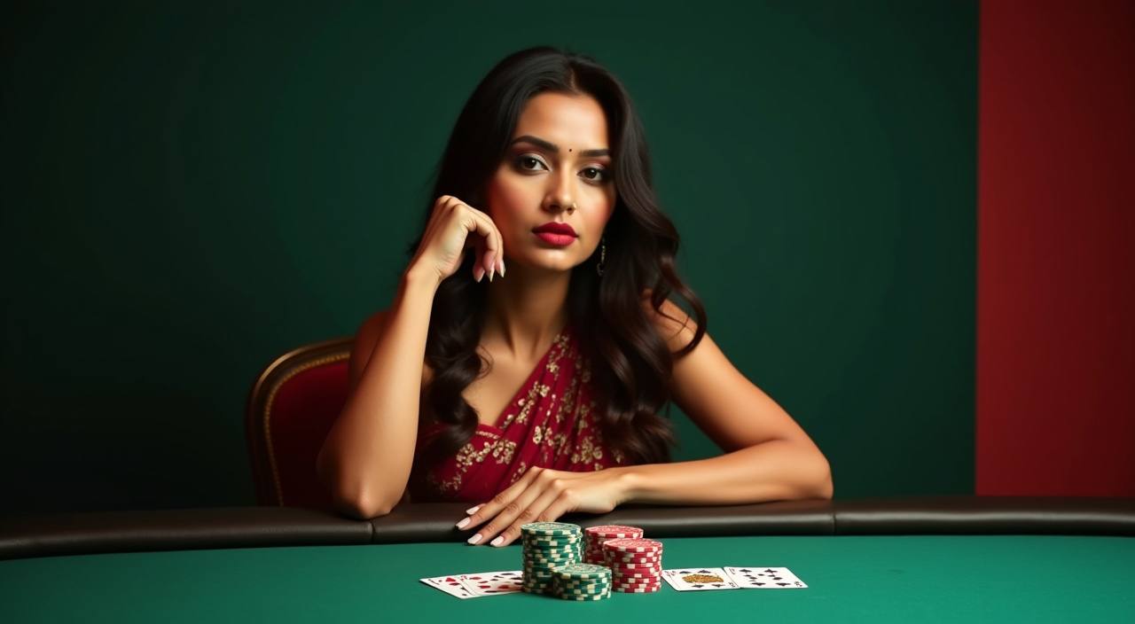 fbajji সবচেয়ে বেশি জিজ্ঞেস করা প্রশ্নগুলো