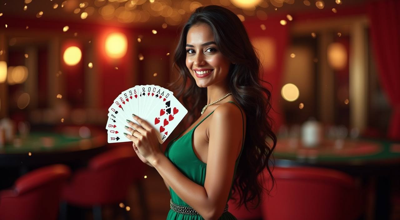 fbajji fbajji ব্যবহারের আগে এই শর্তগুলো জেনে নিন